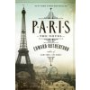 Paris (Edward Rutherfurd)(Brožovaná)