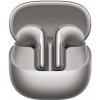 Xiaomi Redmi Buds 5 Titan Gray 6941812768518
