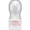 Tenga - Air Flow Cup Gentle - Masturbátor