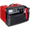 Strend Pro CBR-20 nabíjačka autobatérií, 12/24V, 14A