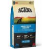 Acana Dog Cobb Chicken & Greens 17 kg
