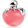 Nina Ricci Nina toaletná voda pre ženy 50 ml