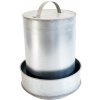 JAD Tools 6825 Napájačka 2 l