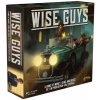 Gale Force Nine Wise Guys - EN