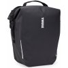 Thule Shield Pannier 22L with InLock