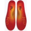 Vložky do topánok SIDAS 3Feet Eco Winter Mid