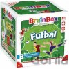 Brainbox Futbal SK (V kocke!) - Blackfire
