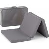 PETITE&MARS Foldie Grey