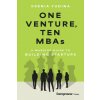 One Venture, Ten MBAs