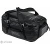 Petzl DUFFEL BAG BLACK transportný vak/taška, 65 l, čierna