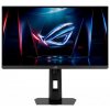 LED Monitor ASUS Rog Strix XG248QSG 24,1