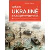 Válka na Ukrajině a eurasijský světový řád - Glenn Diesen