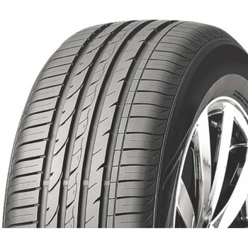 Nexen N'Blue Premium 195/65 R15 91T