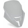 PUIG Plexi na motorku PUIG V-TECH LINE TOURING 22410H dymové