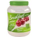 Activlab Protein Breakfast 1000 g