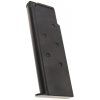 Zásobník Colt M1911 A1 Government, Tokyo Marui + doprava zdarma