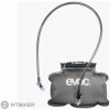 Evoc Hip Hydration Bladder 1,5l