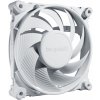 be quiet! Silent Wings 4 120mm PWM BL114