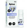 Aptus EYE Drops 10 ml