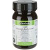 H. Schmincke & Co. 50 820 Schmincke médium pre pigmenty na výrobu akvarelu 200ml