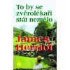 To by se zvěrolékaři stát nemělo - 3. vy
