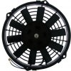 TurboWorkS Ventilátor chladenia - MGWE001