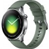 Xiaomi Watch 5 Juniper Green