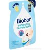 Biobor Probiotics Gummy Bears – želé medvedíky s probiotikami, jogurtová príchuť, 45 g