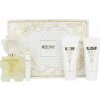 Moschino Toy 2 EDP 100 ml + EDP 10 ml + sprchový gél 100 ml + telové mlieko 100 ml darčeková sada