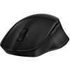 HP 685 Comfort Dual-Mode Mouse 8T6M0UT