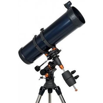 Celestron AstroMaster 130EQ