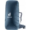 Obal na batoh 45-90 l Deuter Raincover III modrý