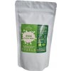 Altevita BIO ryžový nápoj 250g