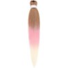 Kanekalon Easy Braid - FR 37