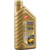 MOL Dynamic Synt RN 5W-30 1L