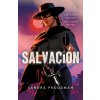 Salvación