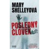 Posledný človek (Mary W. Shelley)