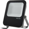 McLED Reflektorové LED svietidlo Vega 30, 4000 K, 30 W, vyžarovací uhol 120°