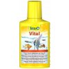 Tetra Aqua Vital 100 ml