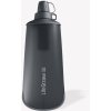 LifeStraw Peak Squeeze bottle 0,65 l