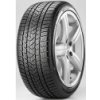 PIRELLI SCORPION WINTER RFT 285/45 R21 113 V * Run-flat Sklad 3