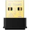 TP-Link Archer T3U Nano WiFi5 USB adapter (AC1300,2,4GHz/5GHz,USB2.0)