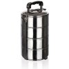 BANQUET Culinaria Store Line A03148