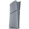 Herná konzola PlayStation 5 Slim Digital Edition 30th Anniversary