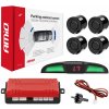 AMiO 02281