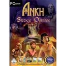 Ankh 2: Srdce Osirise