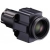 Canon RS-IL04 Ultra Long Throw zoom objektív XEED