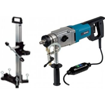 Makita DBM131