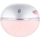 DKNY Be Delicious Fresh Blossom parfumovaná voda dámska 100 ml