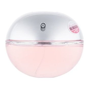 DKNY Be Delicious Fresh Blossom parfumovaná voda dámska 100 ml